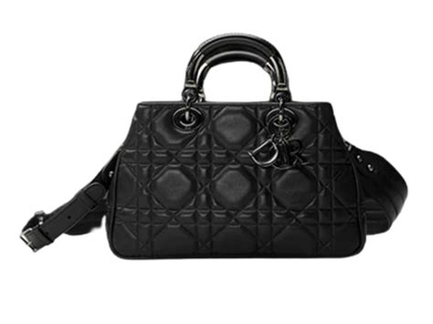 dior 95.22 bag|the lady 95.22 bag price.